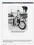 Page: - 134 | Cycle World