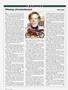 Page: - 14 | Cycle World
