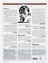 Page: - 18 | Cycle World