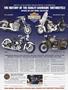 Page: - 19 | Cycle World