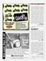 Page: - 20 | Cycle World