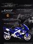 Page: - 22 | Cycle World