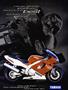 Page: - 23 | Cycle World