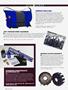 Page: - 24 | Cycle World