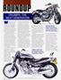 Page: - 28 | Cycle World