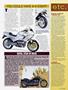 Page: - 29 | Cycle World