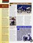 Page: - 30 | Cycle World