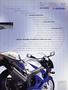 Page: - 31 | Cycle World