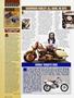 Page: - 32 | Cycle World