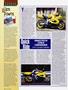 Page: - 34 | Cycle World