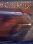 Page: - 39 | Cycle World