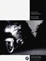 Page: - 4 | Cycle World