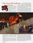 Page: - 40 | Cycle World