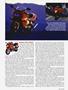 Page: - 41 | Cycle World