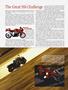 Page: - 42 | Cycle World