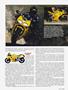 Page: - 43 | Cycle World