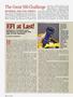 Page: - 44 | Cycle World