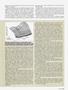 Page: - 45 | Cycle World