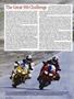 Page: - 46 | Cycle World