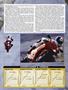 Page: - 47 | Cycle World