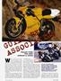 Page: - 49 | Cycle World
