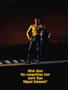 Page: - 51 | Cycle World
