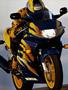 Page: - 52 | Cycle World