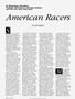 Page: - 54 | Cycle World