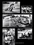 Page: - 55 | Cycle World