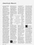 Page: - 56 | Cycle World