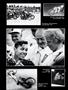 Page: - 57 | Cycle World