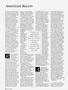Page: - 58 | Cycle World