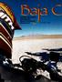 Page: - 60 | Cycle World