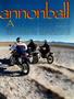 Page: - 61 | Cycle World