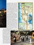 Page: - 63 | Cycle World