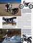 Page: - 64 | Cycle World