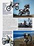 Page: - 65 | Cycle World