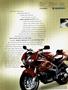 Page: - 67 | Cycle World