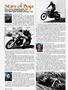 Page: - 68 | Cycle World