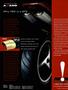 Page: - 69 | Cycle World