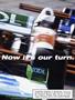 Page: - 7 | Cycle World