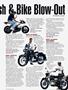 Page: - 73 | Cycle World