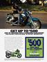 Page: - 75 | Cycle World