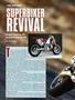 Page: - 76 | Cycle World