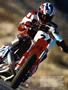 Page: - 77 | Cycle World
