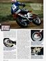 Page: - 78 | Cycle World
