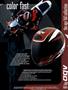 Page: - 79 | Cycle World