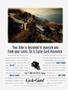 Page: - 81 | Cycle World
