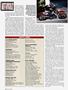 Page: - 82 | Cycle World
