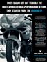 Page: - 85 | Cycle World